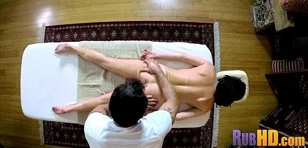  Fantasy Massage 11112